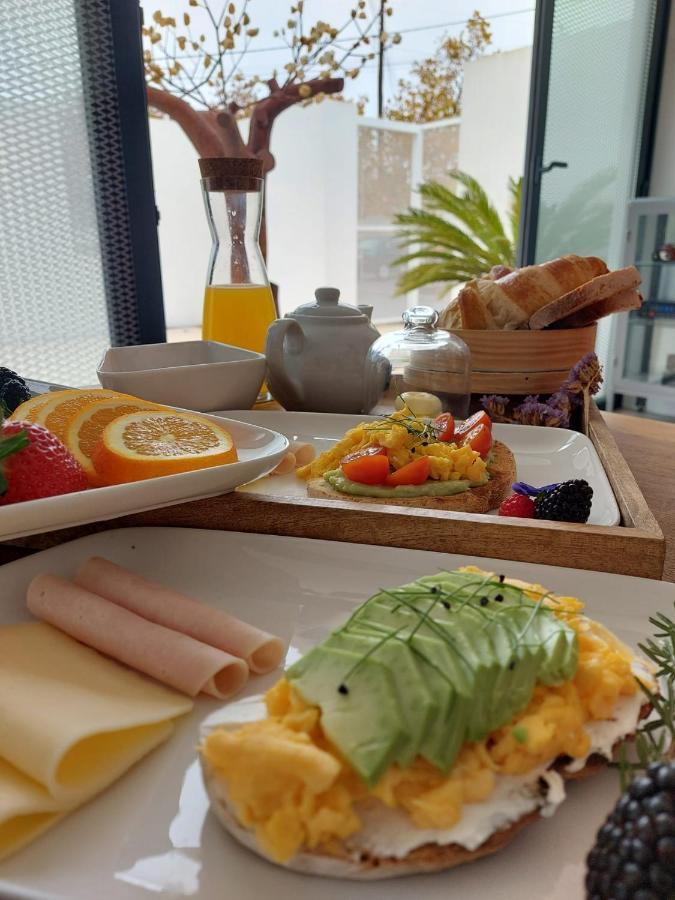 Hotel S - Alojamento Local 威尔蒂堡 外观 照片