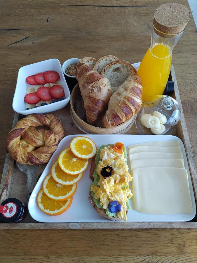 Hotel S - Alojamento Local 威尔蒂堡 外观 照片